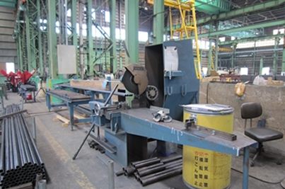 日立工機 CC-16SB 高速切断機